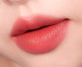 Unleashia Tint pentru buze Luv Hug Velvet N1 Be with, 4g